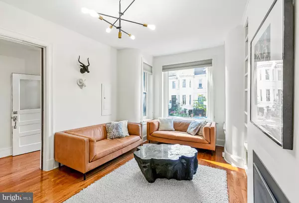 Washington, DC 20002,36 QUINCY PL NE