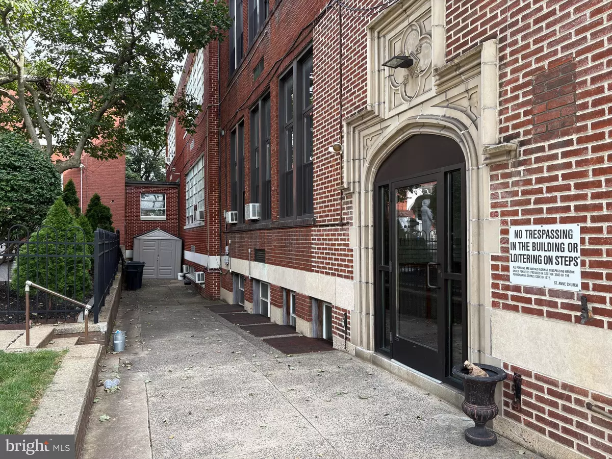 Lancaster, PA 17602,108 E LIBERTY ST #203