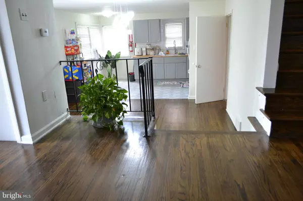 Pennsauken, NJ 08109,4817 CAROLINE AVE