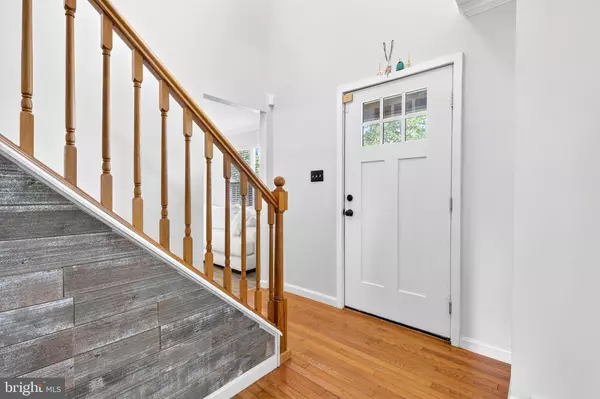 York, PA 17408,123 WINSTON DR