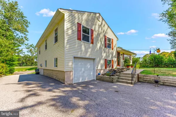 Parkton, MD 21120,1314 MOUNT CARMEL RD