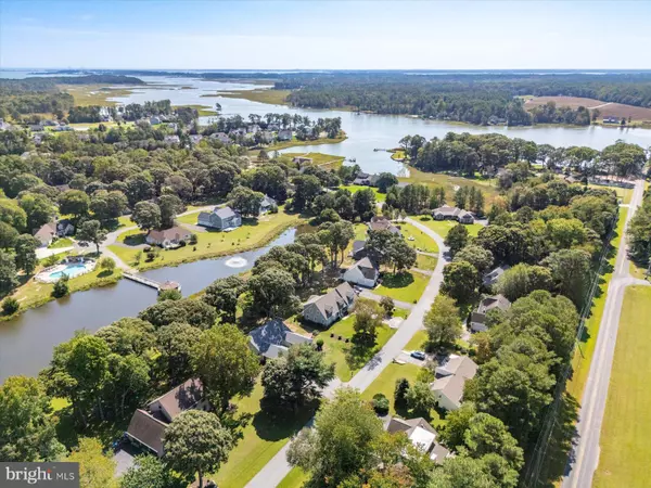 Lewes, DE 19958,34120 N HERON DR