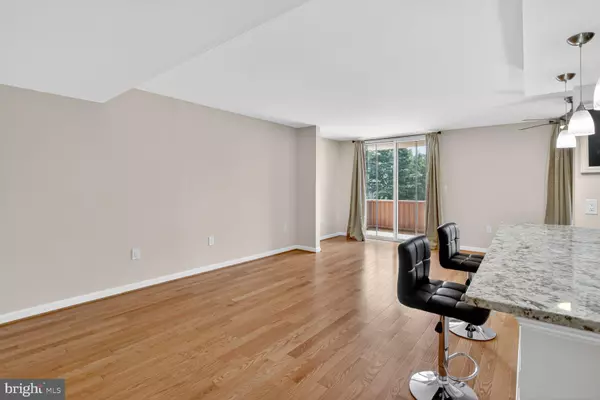 Bethesda, MD 20817,7505 DEMOCRACY BLVD #A-437