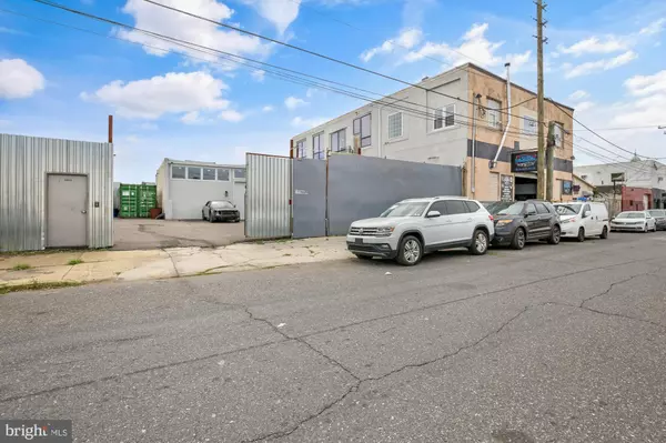 Philadelphia, PA 19134,3317-41 GAUL ST