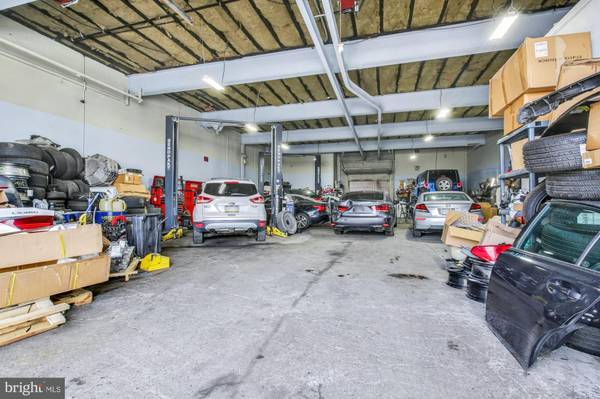 Philadelphia, PA 19134,3317-41 GAUL ST