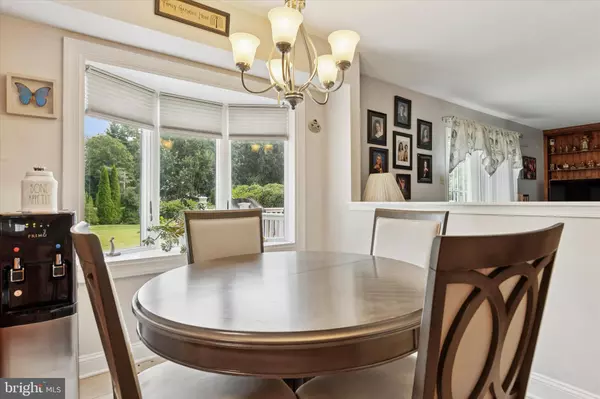 Southampton, PA 18966,689 PICKERING RD