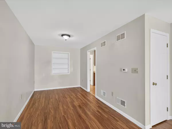 Lancaster, PA 17603,636 N MARY ST