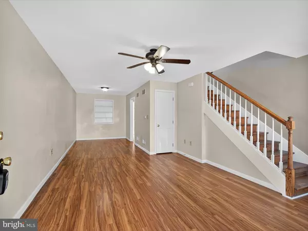 Lancaster, PA 17603,636 N MARY ST