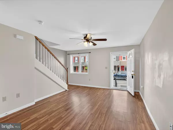 Lancaster, PA 17603,636 N MARY ST