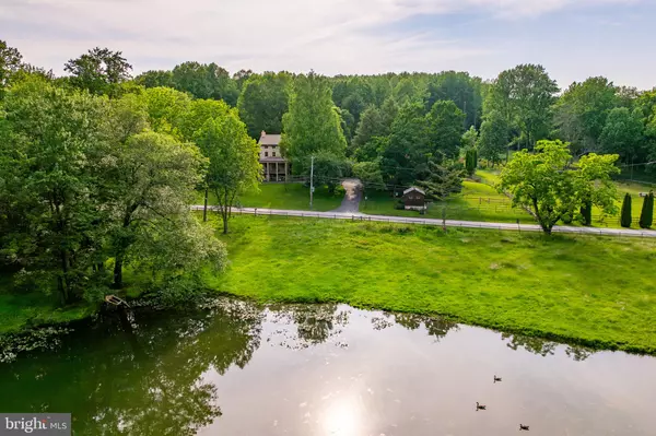 Coatesville, PA 19320,471 ASH RD