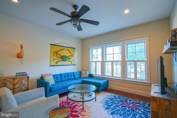 Lewes, DE 19958,314 CHESTNUT ST #B