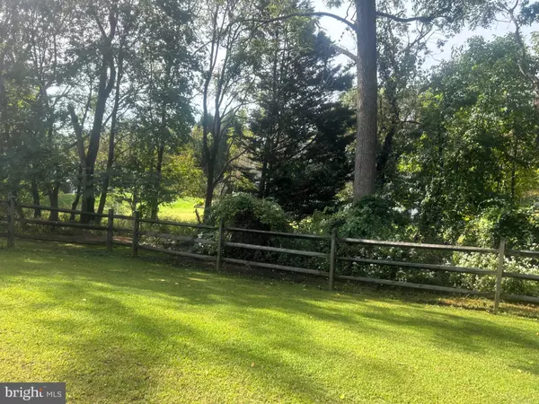 Doylestown, PA 18902,2798 FORGE PL