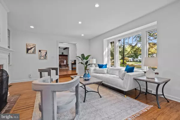 Doylestown, PA 18901,89 HOMESTEAD DR