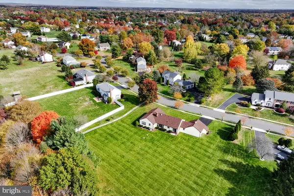 Princeton Junction, NJ 08550,5 GLENGARRY WAY