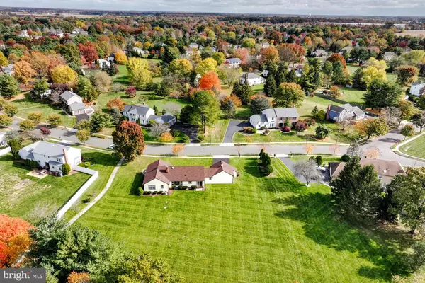 Princeton Junction, NJ 08550,5 GLENGARRY WAY