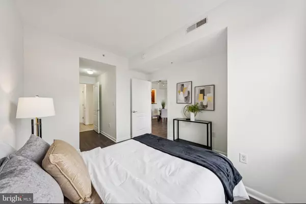 1111 11TH ST NW #901, Washington, DC 20001