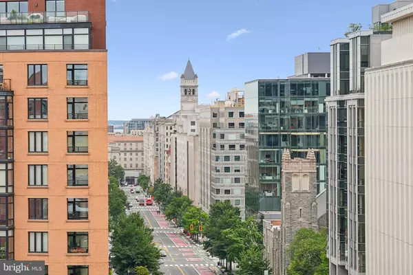 Washington, DC 20001,1111 11TH ST NW #901