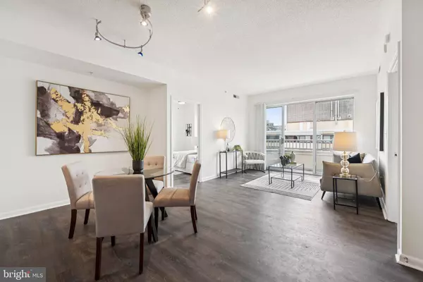 Washington, DC 20001,1111 11TH ST NW #901