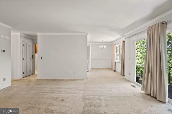 Bel Air, MD 21014,234-E CROCKER DR #234-E