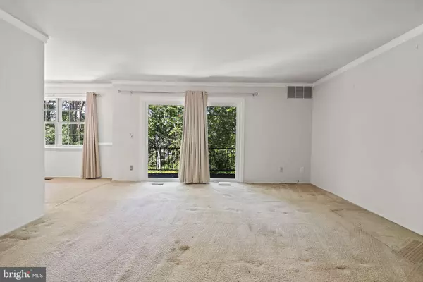 Bel Air, MD 21014,234-E CROCKER DR #234-E