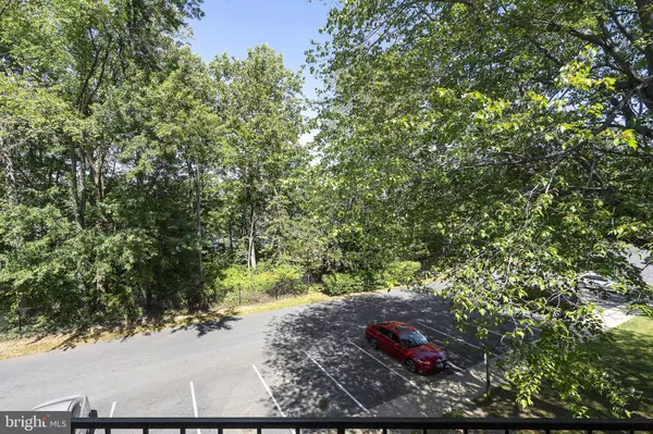 Bel Air, MD 21014,234-E CROCKER DR #234-E