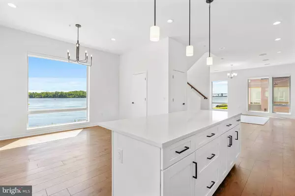 Philadelphia, PA 19125,3213 BIRCHVIEW WALK