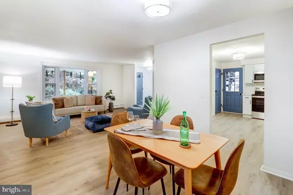 Windsor, PA 17366,1540 BAHNS MILL RD