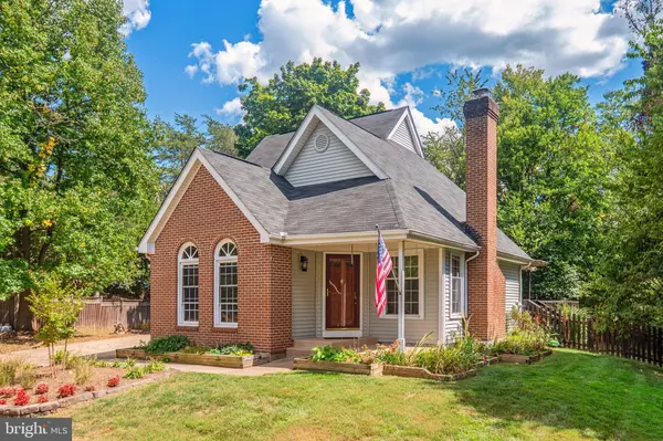 Herndon, VA 20171,3220 KINROSS CIR