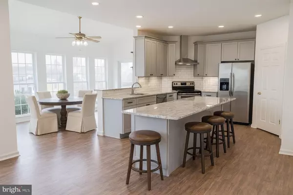 Middletown, DE 19709,222 DRAWYERS DR