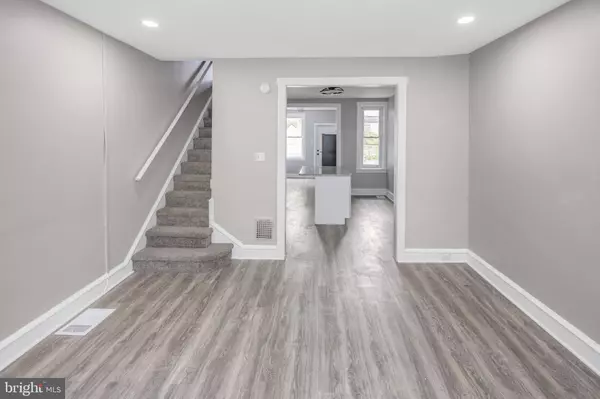 Camden, NJ 08105,154 EUTAW AVE