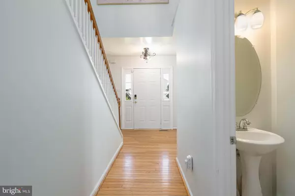 New Castle, DE 19720,33 W SAXONY DR