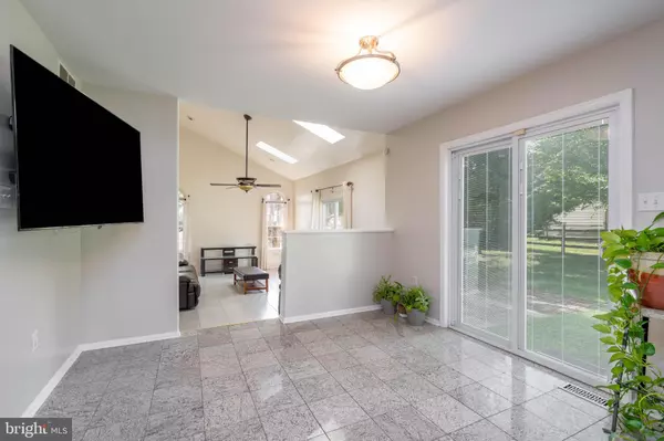 New Castle, DE 19720,33 W SAXONY DR