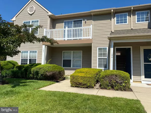 Mantua, NJ 08051,154 CRESTMONT DR