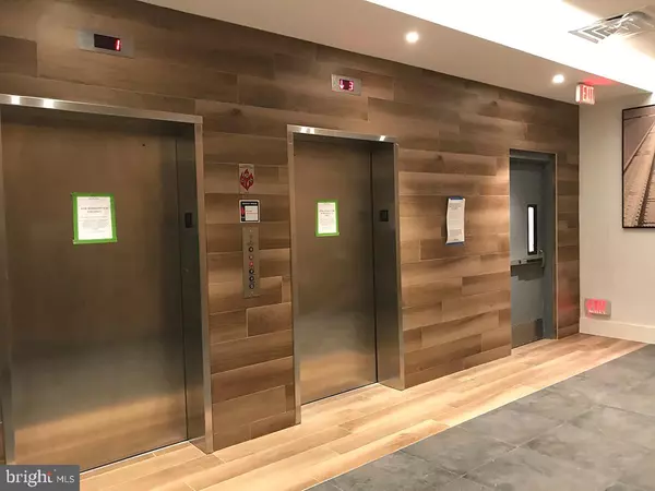 King Of Prussia, PA 19406,575 S GODDARD BLVD #502