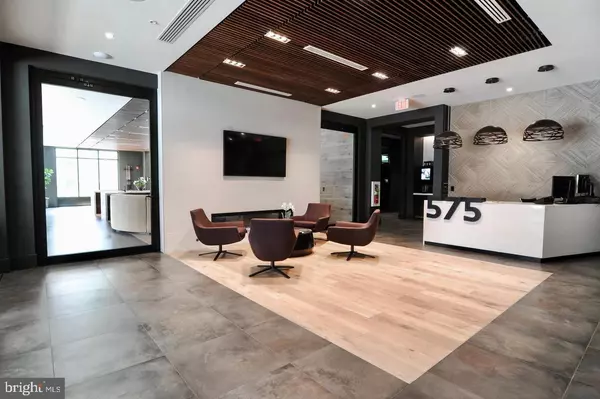 King Of Prussia, PA 19406,575 S GODDARD BLVD #502