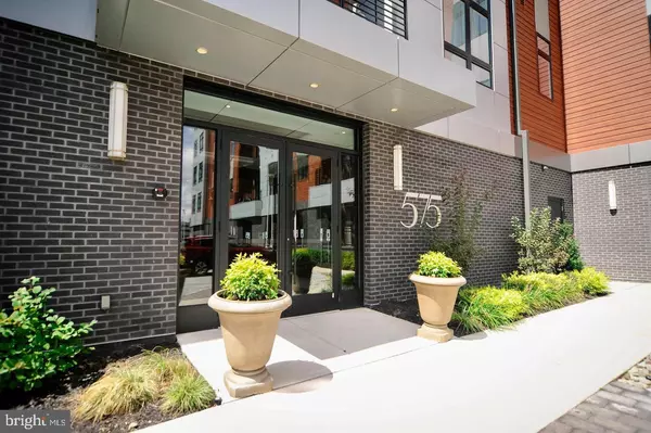 King Of Prussia, PA 19406,575 S GODDARD BLVD #502