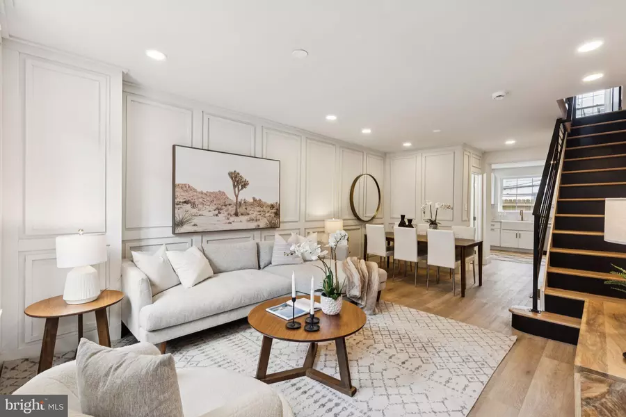 1745 S HICKS ST, Philadelphia, PA 19145