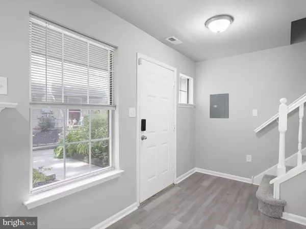 New Castle, DE 19720,318 STONEBRIDGE BLVD