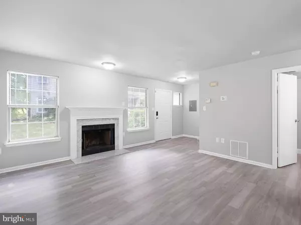 New Castle, DE 19720,318 STONEBRIDGE BLVD