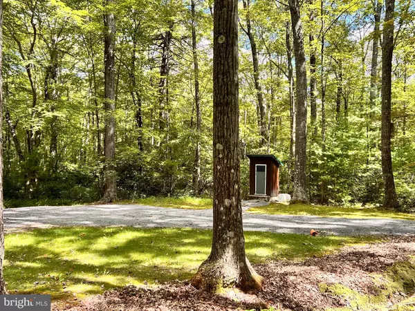 Reedsville, PA 17084,923 STONE CREEK RD