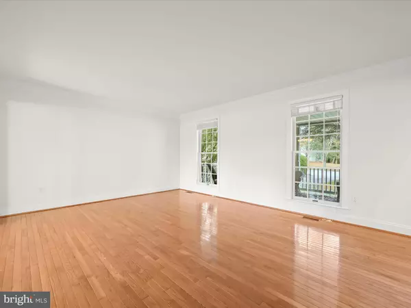 Columbia, MD 21044,6316 ANGEL ROSE CT