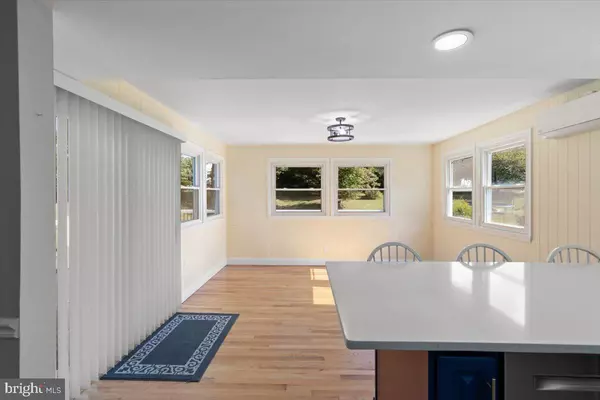 Ellicott City, MD 21043,8400 MITZY LN