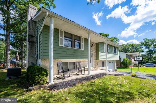 Cresaptown, MD 21502,15105 LAUREL RIDGE RD SW