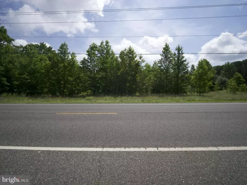 755 BUCK RD, Monroeville, NJ 08343