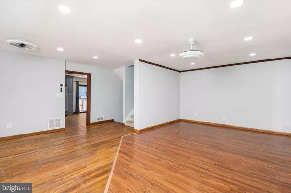 East Windsor, NJ 08520,234 PROBASCO RD