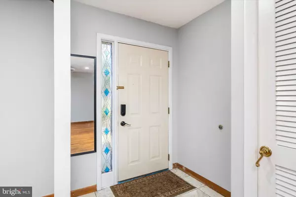 East Windsor, NJ 08520,234 PROBASCO RD