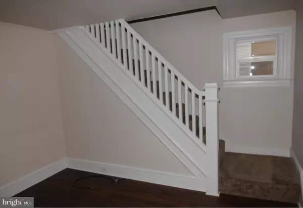 York, PA 17401,724 S NEWBERRY ST