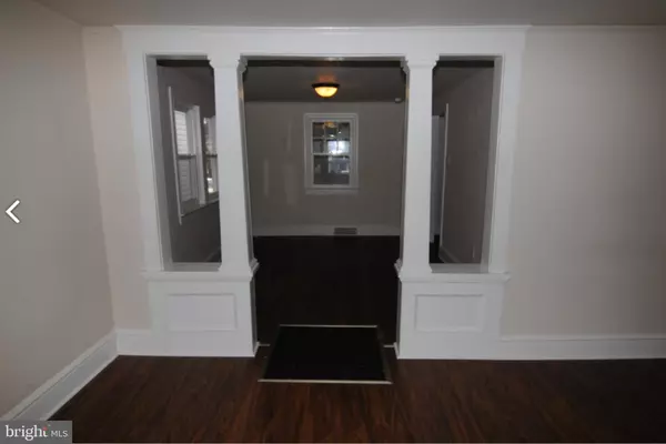 York, PA 17401,724 S NEWBERRY ST