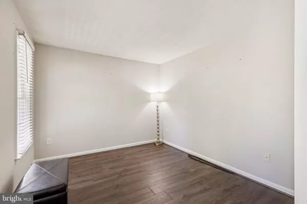 King George, VA 22485,1158 GARNER DR