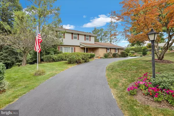 Reading, PA 19608,830 N CHURCH RD